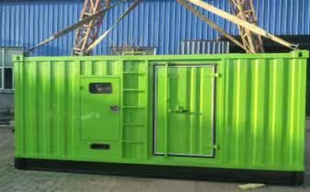 婺城600kw大型柴油发电机组出租价格_COPY_COPY